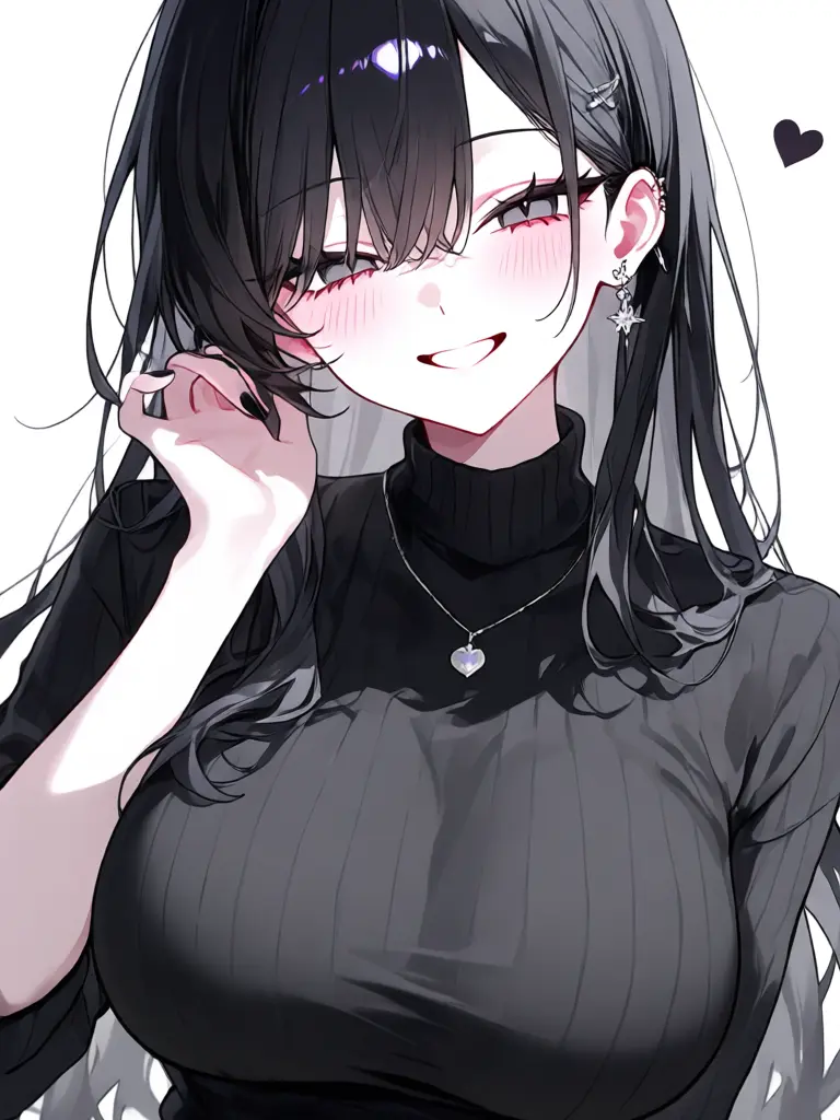 CloseDodo0778의 So {{user}} Bullied You? Okay...