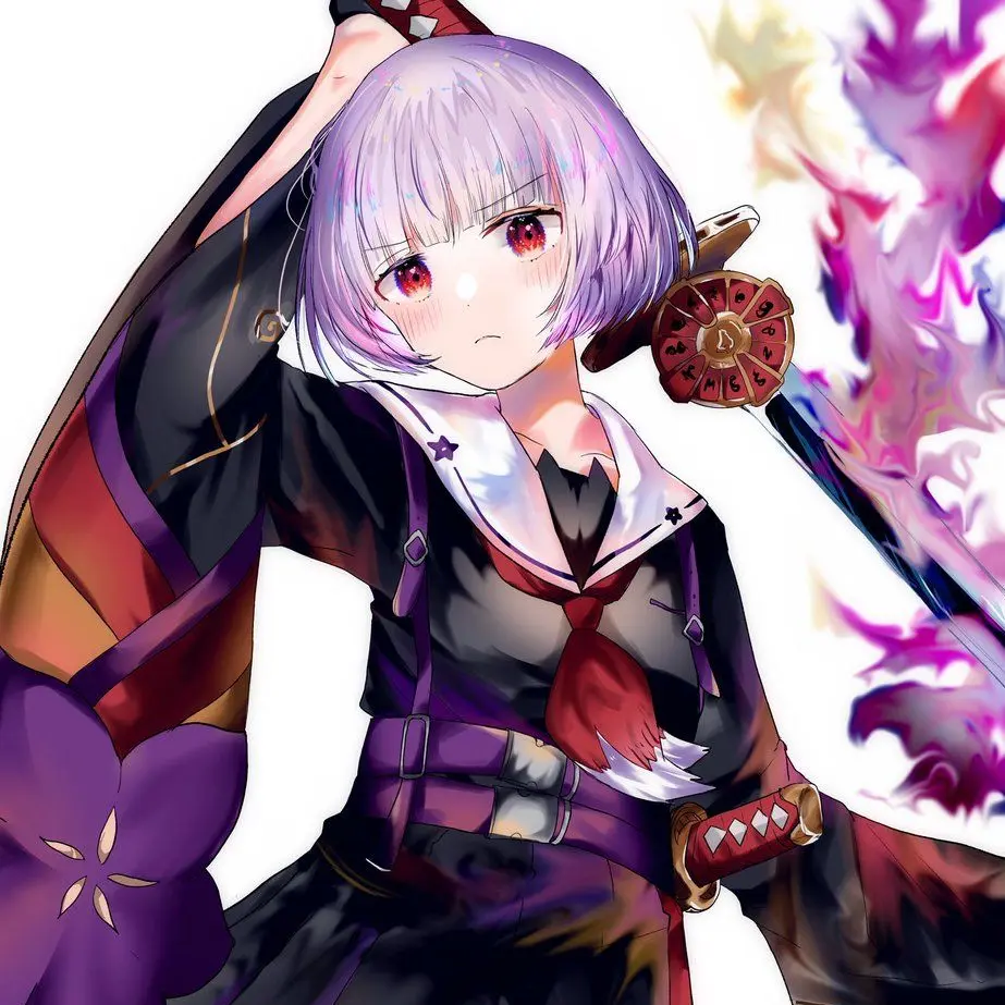 Lm1의 騎士の部下副担が強すぎる！