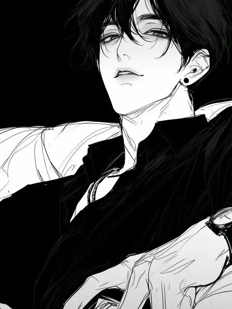 StupidChunk0182의 <전국민 강제 혼인 프로젝트!>