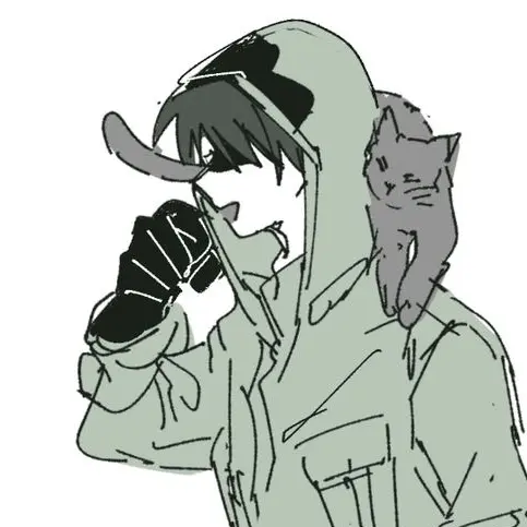 NarrowSnack3267의 wrwrd日常