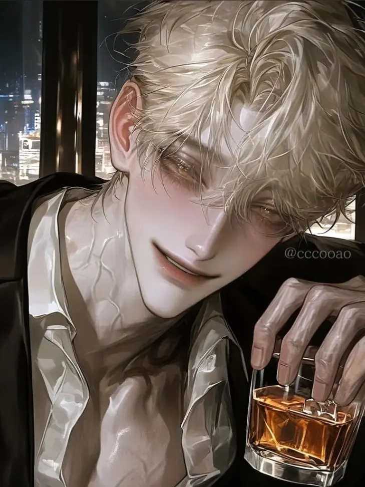 DaringLava7414의 본부장을 여우에게서 뺏어보자