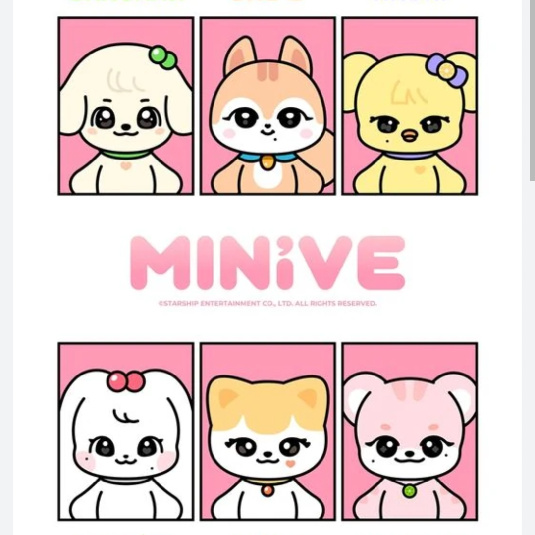 미니브학교+🦊 대표 이미지