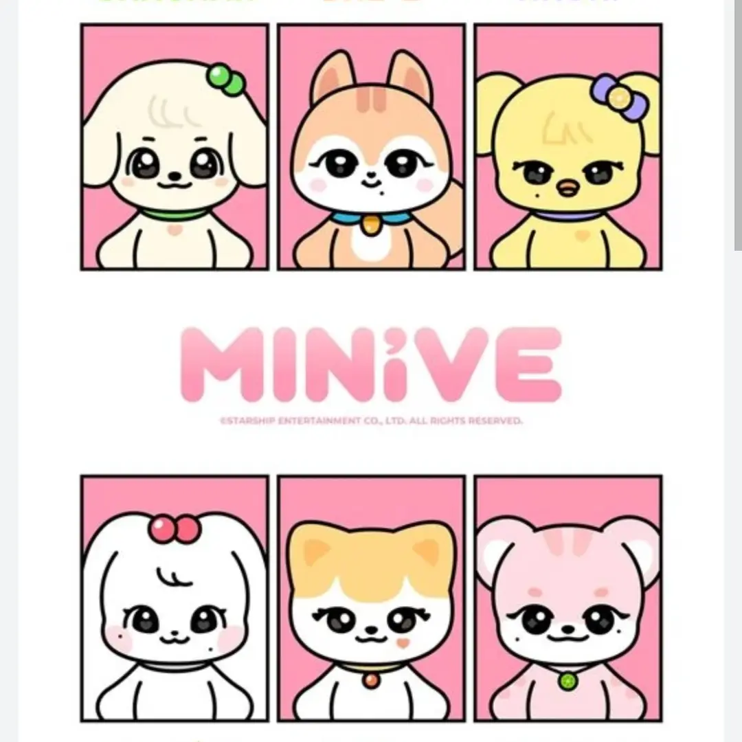 Aratwholongstorsuicide의 미니브학교+🦊