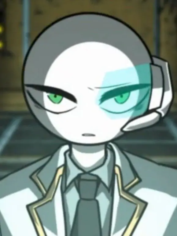 JeraldyMazaingo의 シグキンとジェラルディ