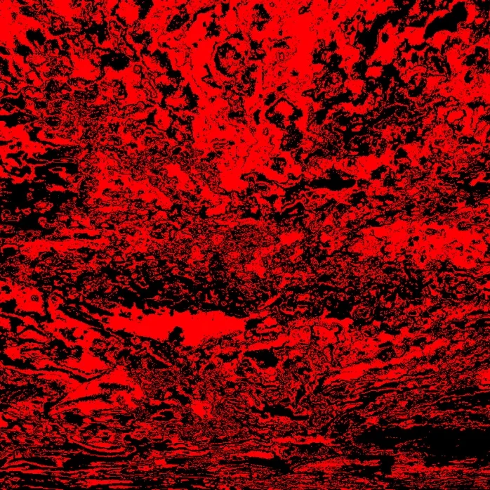 셔플