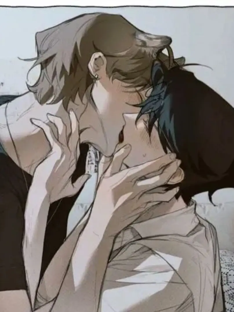 CrazySleep5711의 김지훈