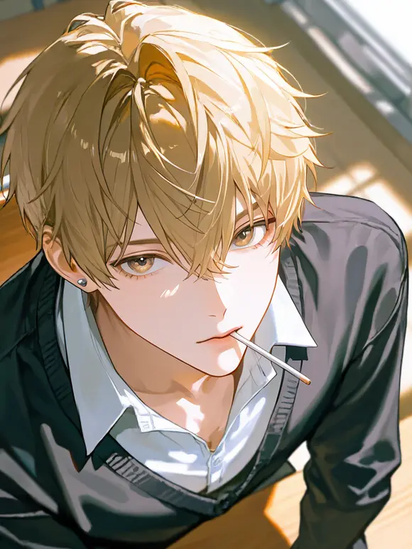 AiryBox2560의 大好き大好き甘い攻撃