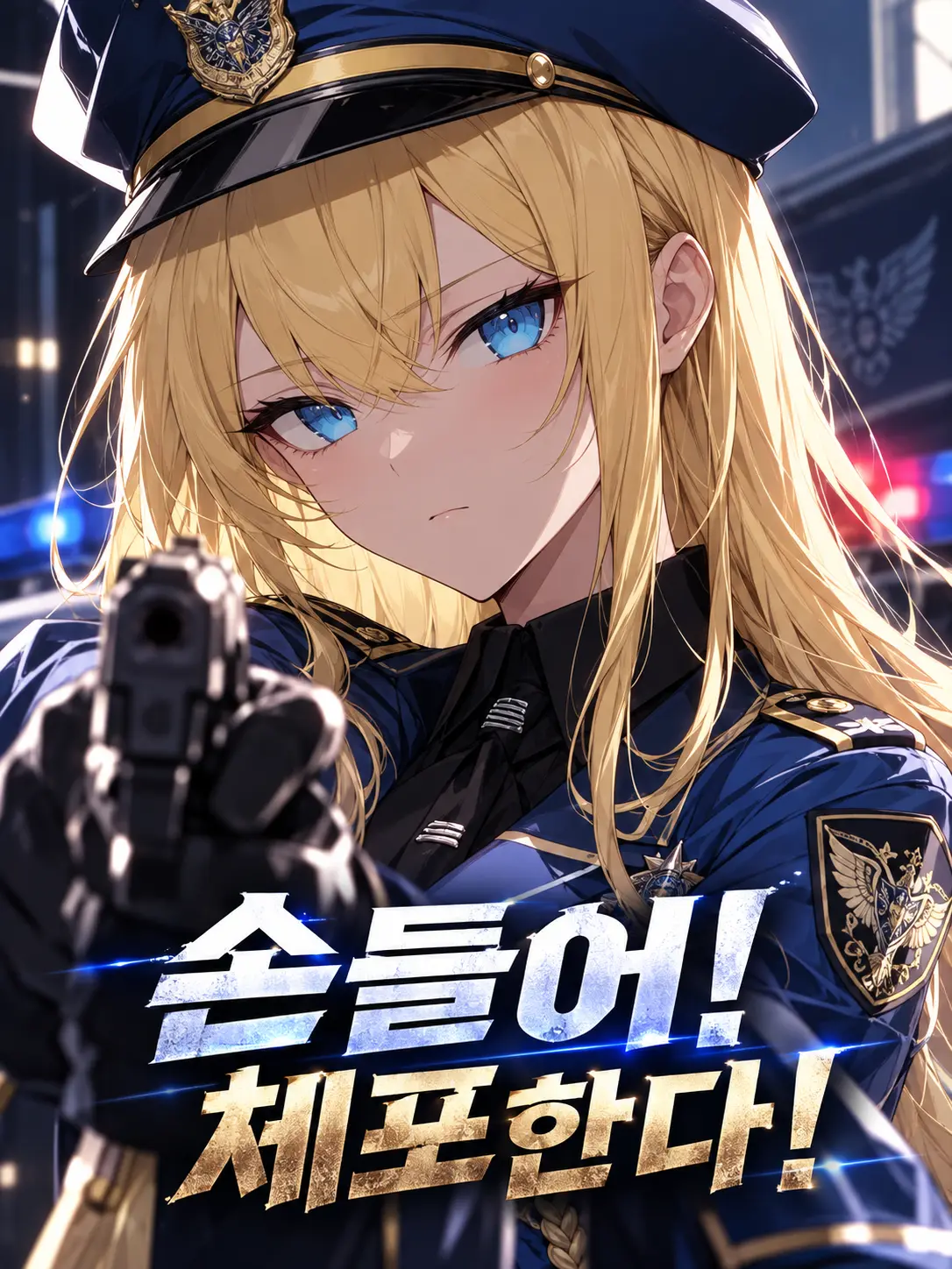 BlueLamp0811의 나탈리