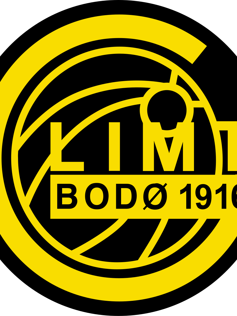 보되/글림트의 유로파 리그 여정 대표 이미지