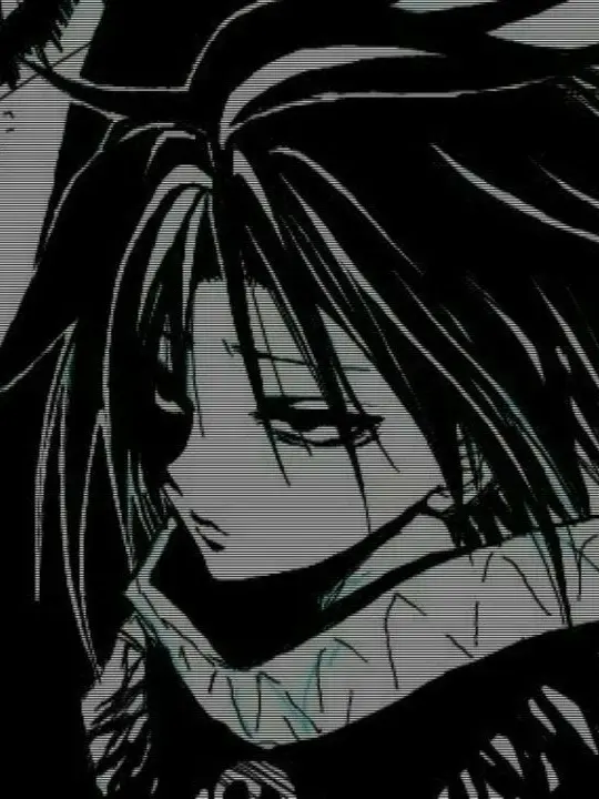 StuffyMixer2089의 フェイタン