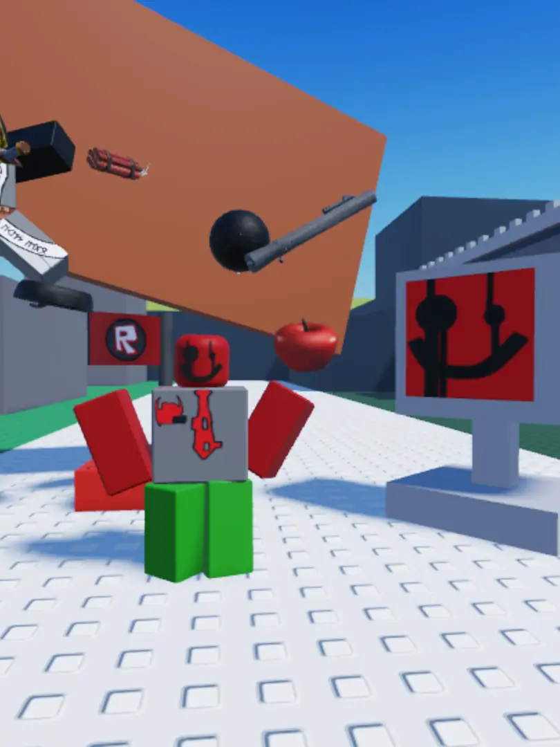 So_cute_z_7k의 JX1DX1