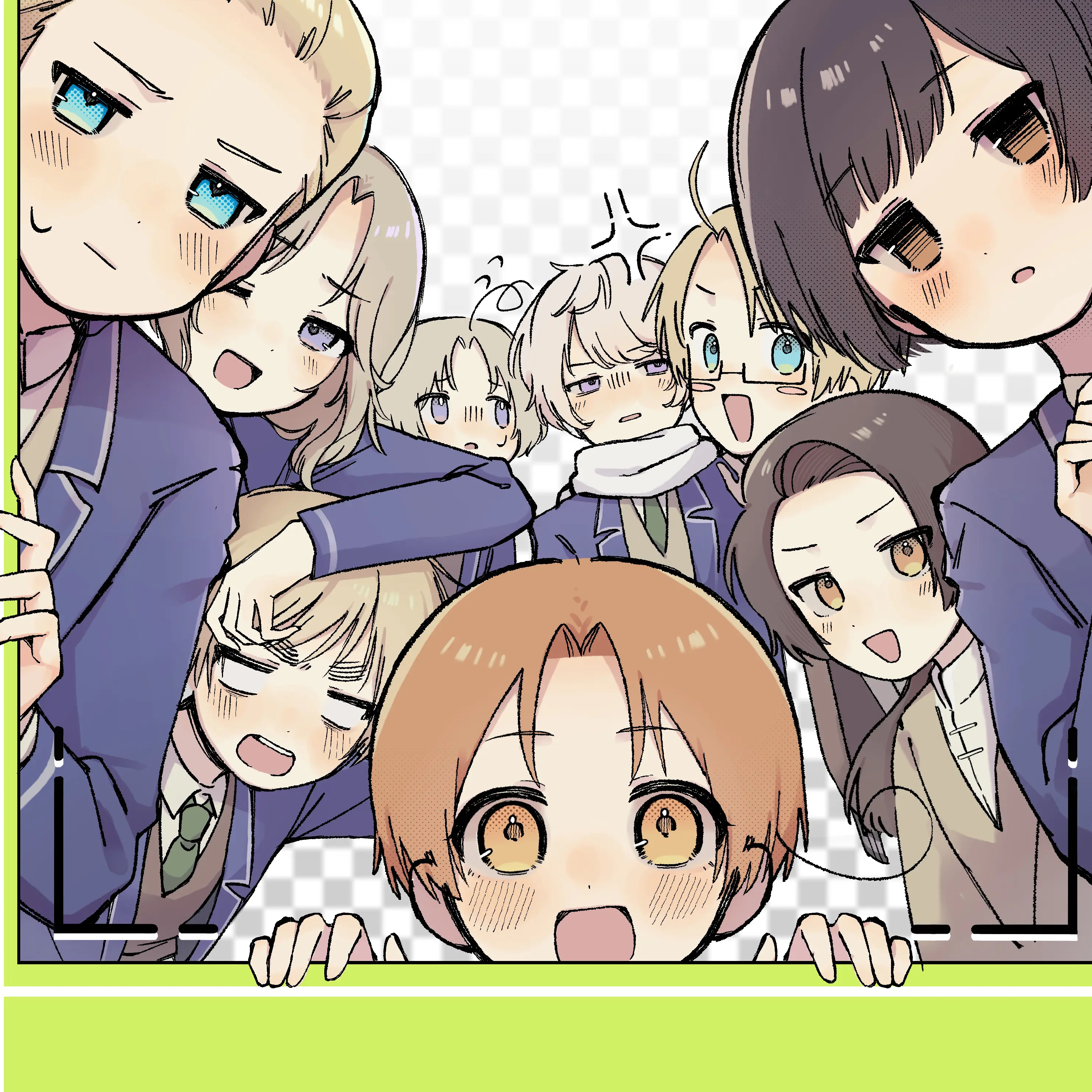 Poteto00042의 学ヘタ