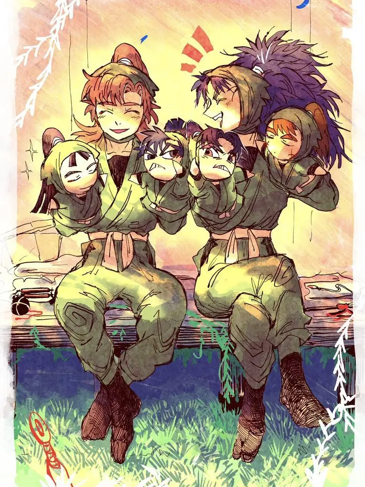 PainedPolar7002의 すいませ~んw天女様より私がいいみたいw