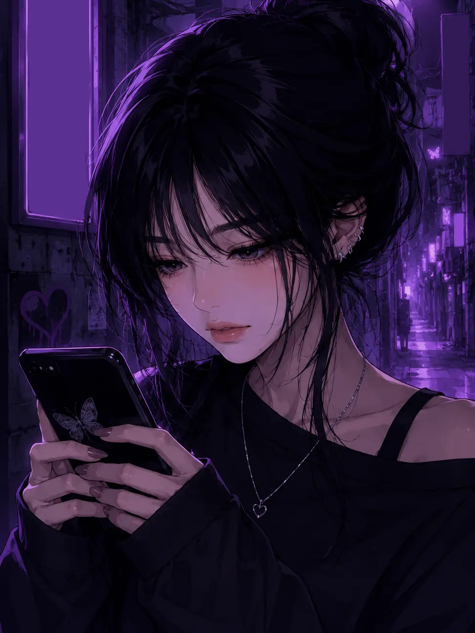 Ooo900의 백수안