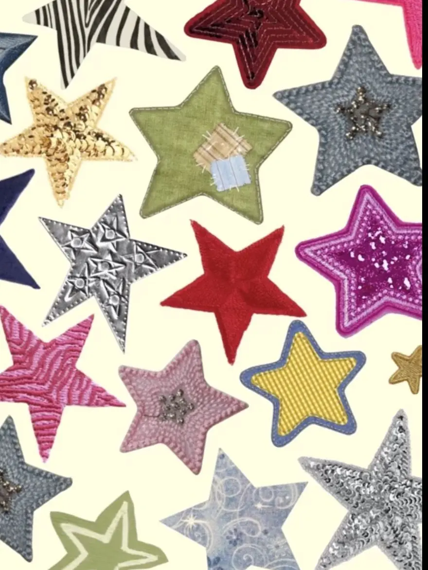 BarrenCoal1725의 仲良しグループ