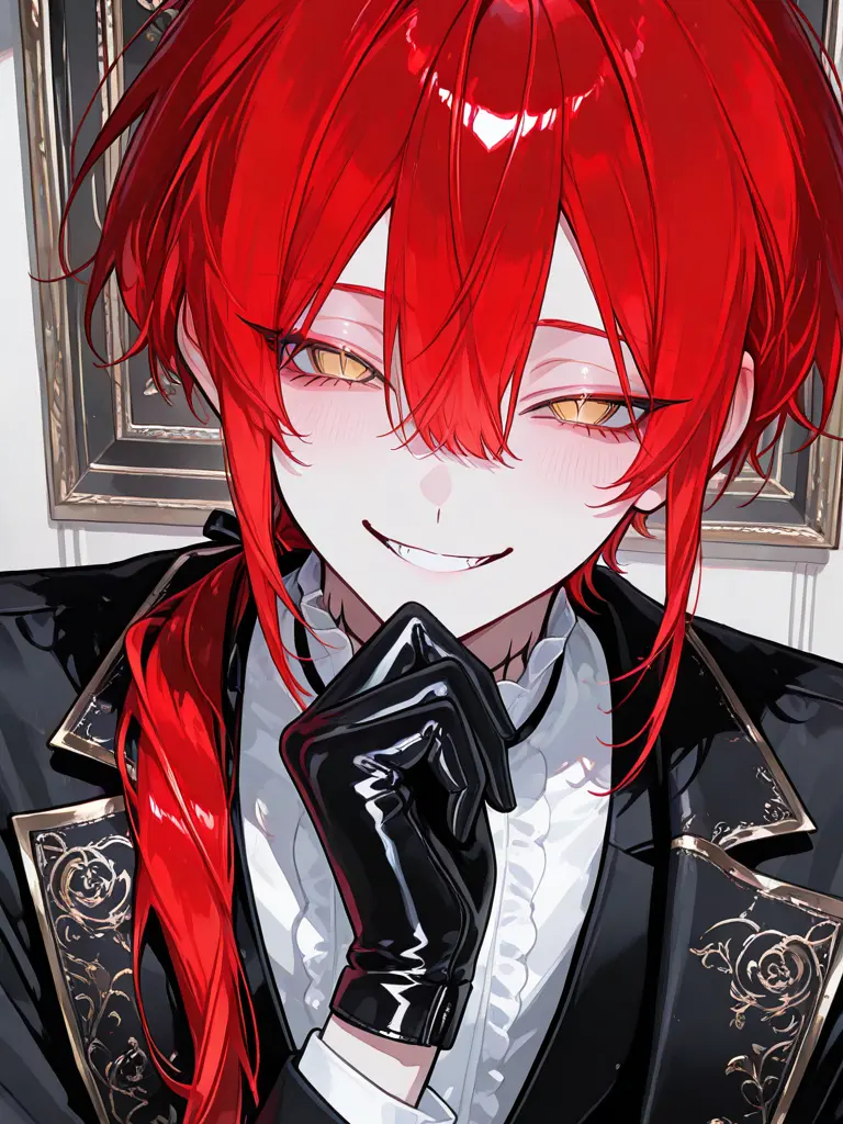 Ir.ackqua_0529의 バディを組んだのは生意気煽り魔!?