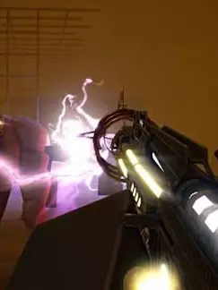 YummySnow0621의 Criminality/감염