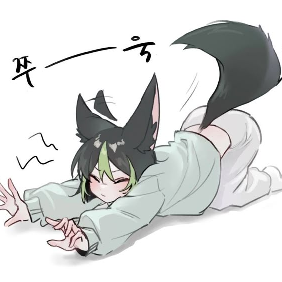 타이나리 대표 이미지