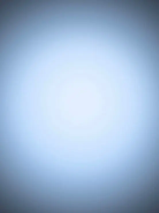 Kuru02의 비스트 고등학교 + 자캐 + 여우