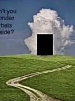 GreasyBeads5714의 드림코어