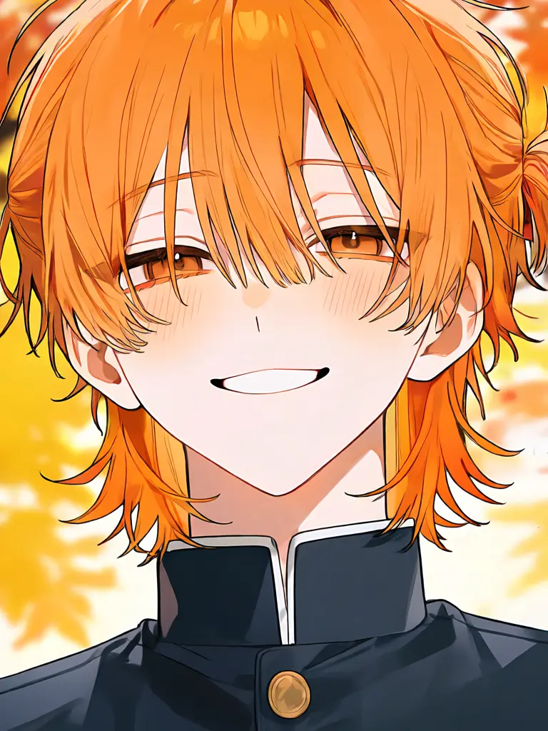 usagidayo의 Oblivious Childhood Friend