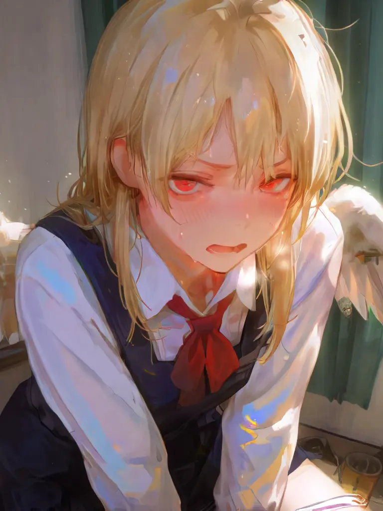 CoolScale2169의 かえりたくなぁいいい