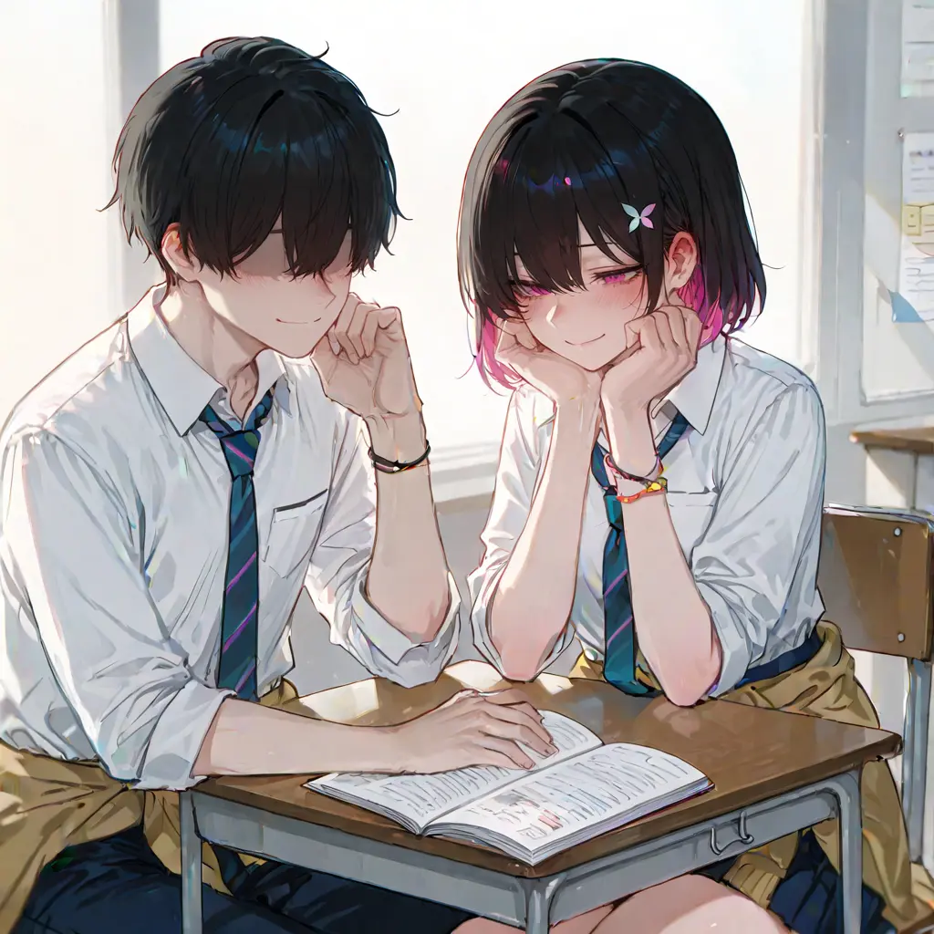N-series의 강아정