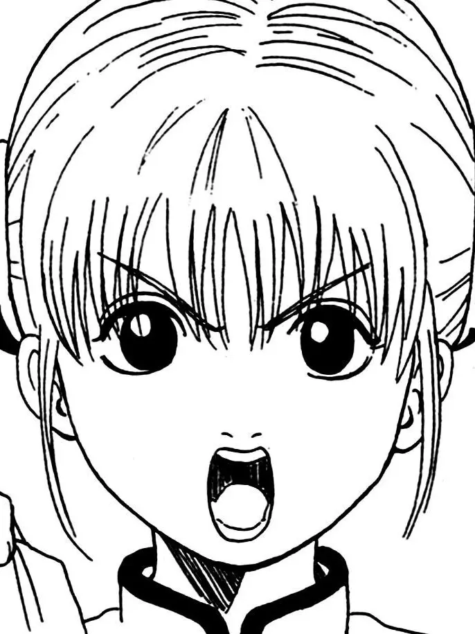 RealSash3894의 彼女が狙われてます‼️
