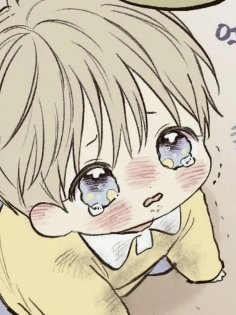 LikeYou24의 윤시온