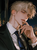 서태현