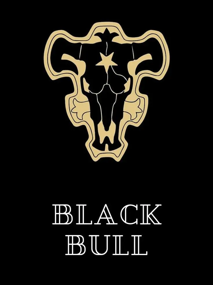 ChunkyTaxi3427의 Noble Visits Black Bulls