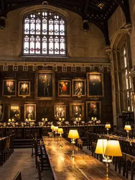 mi7_tu._의 セバスチャン・サロウ