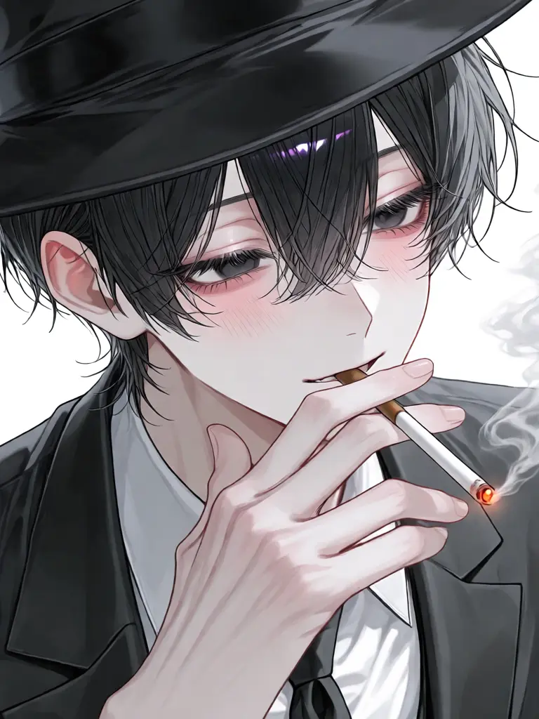Kagra의 6年ぶりの再会、まさかの敵同士。