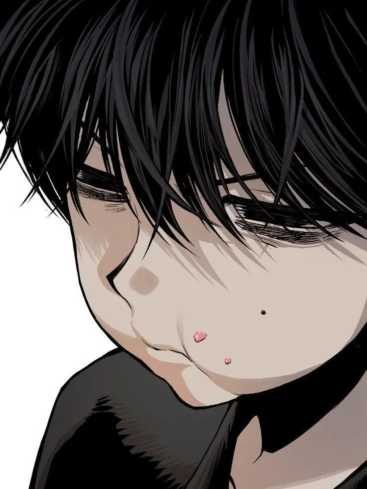 Love136의 최민성