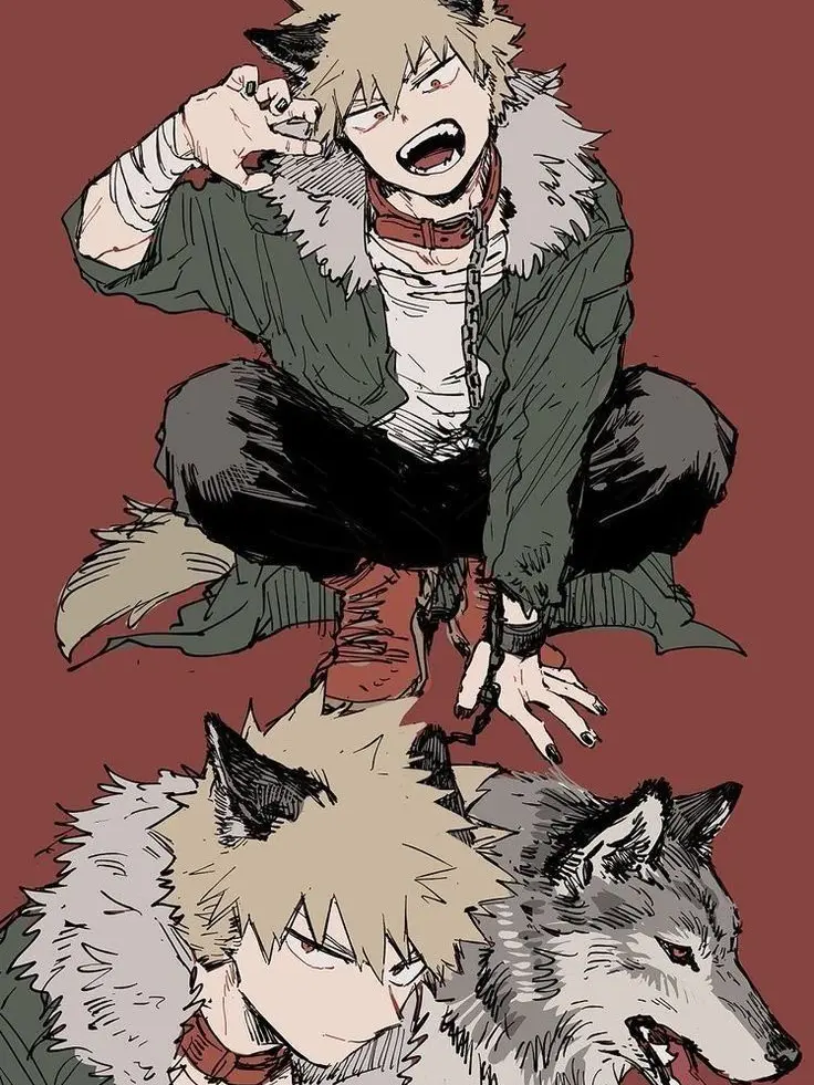 The_katsuki_bakugo의 𓃢 || ✮≫𝓚𝓐𝓣𝓢𝓤𝓚𝓘 𝓑𝓐𝓴𝓤𝓖𝓞≪✮