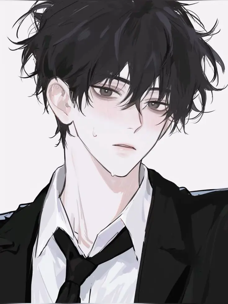 Seoyjjj_03231022의 전학 온 당신,여우와 무리가 보인다?