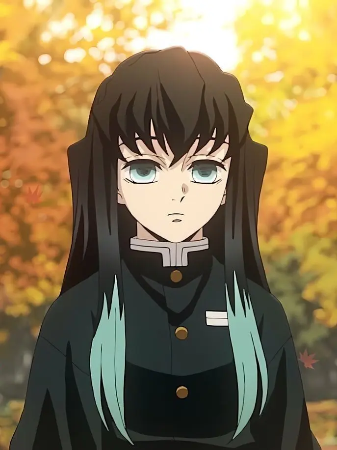 _youhau의 “비행기에서 처음만난 너”