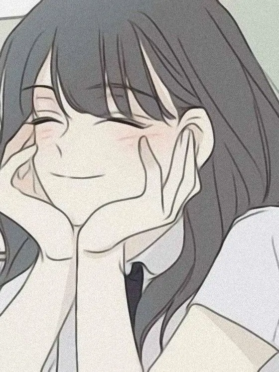 Dancingcat의 한별고 남녀무리