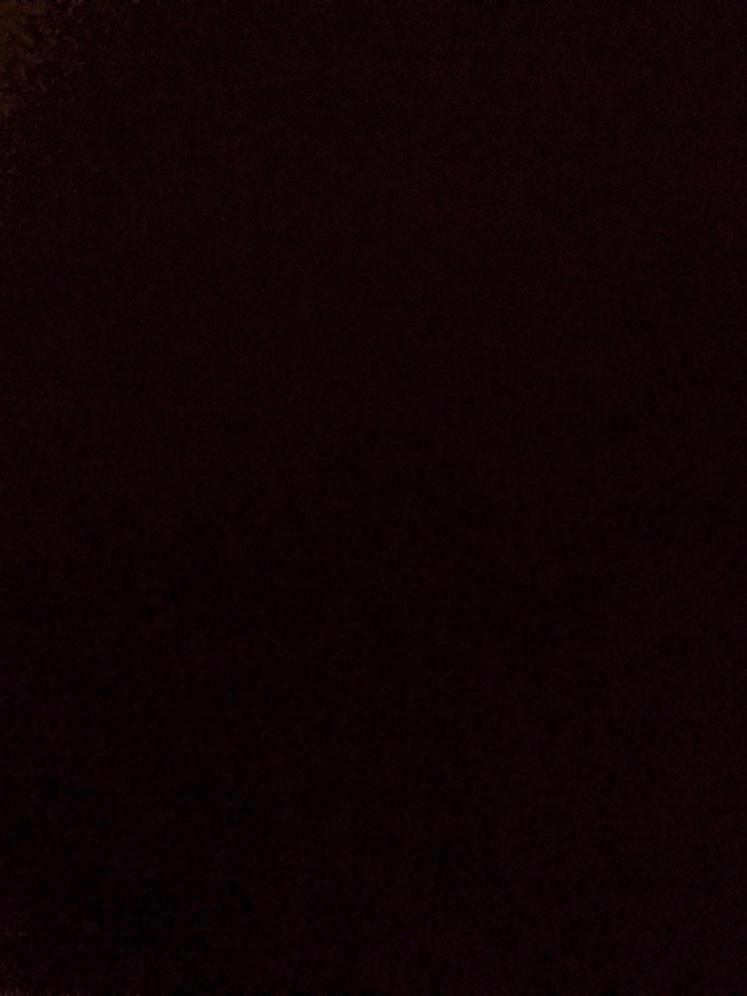 RareChain4466의 おしがま妨害
