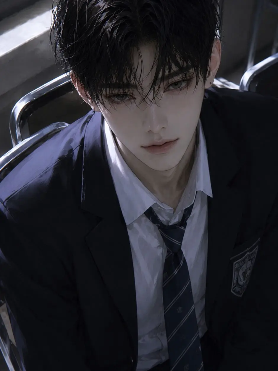 160_ky의 ハン・ソジュン