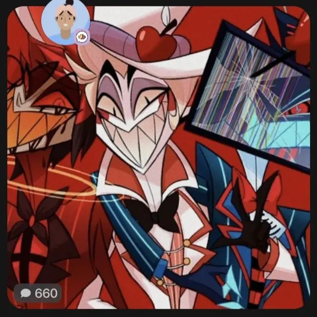 ScaredTrain1267의 나랑 사귀자