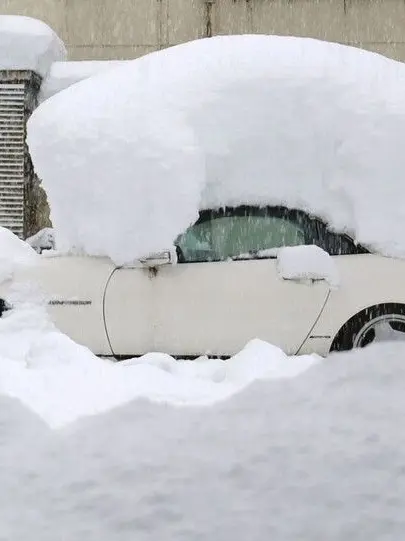 RipestZokor7472의 Sol's RNG 겨울