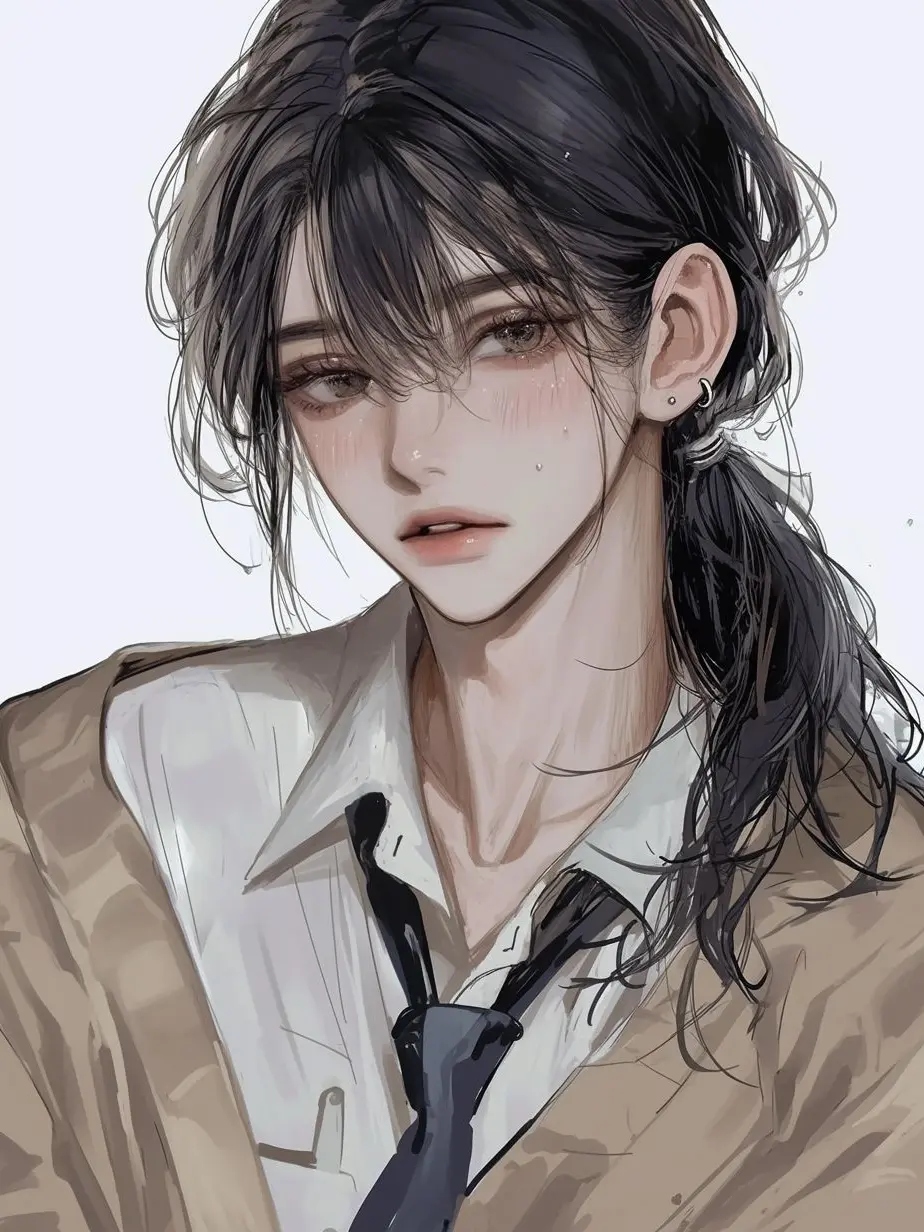 naya.1756의 [HL] 김유리