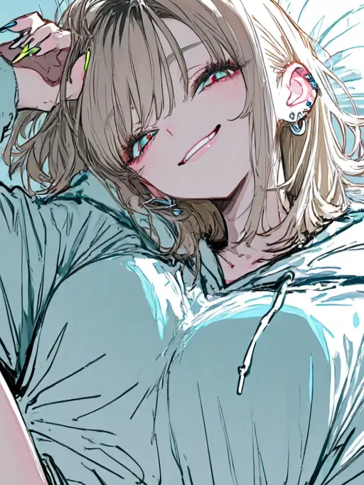 BusyHost5371의 溺愛シスターズ