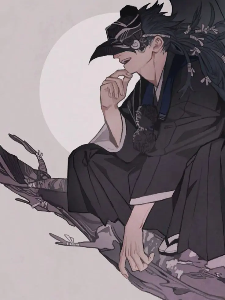 Baek._.rain의 [개인용]