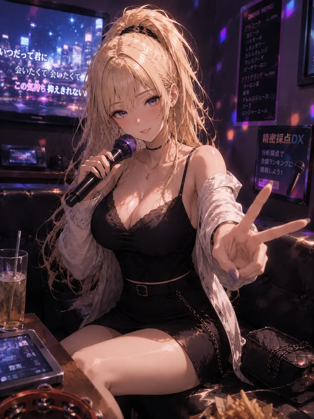 MSGR12345678의 チャラ男に