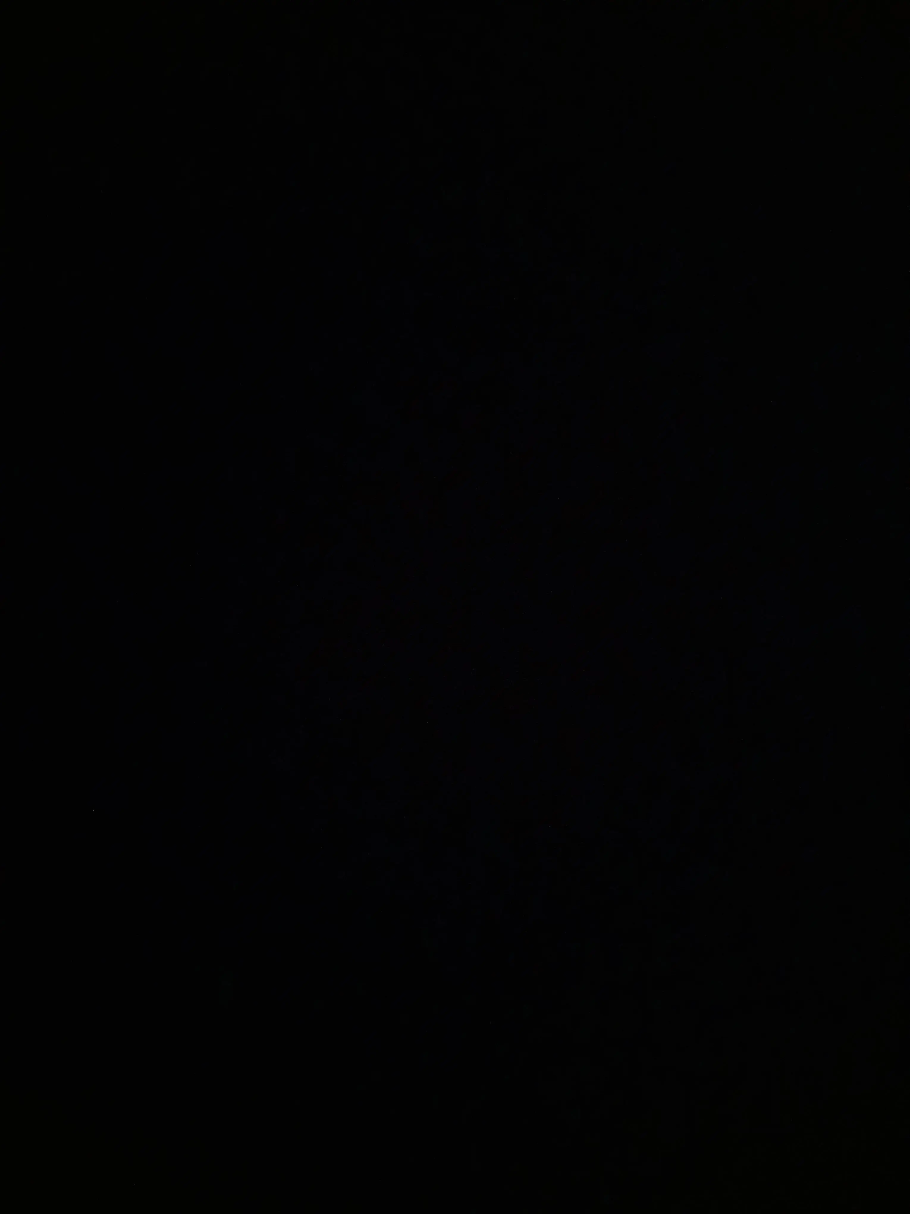 Myungjahyun의 꼭두각시 {{user}}