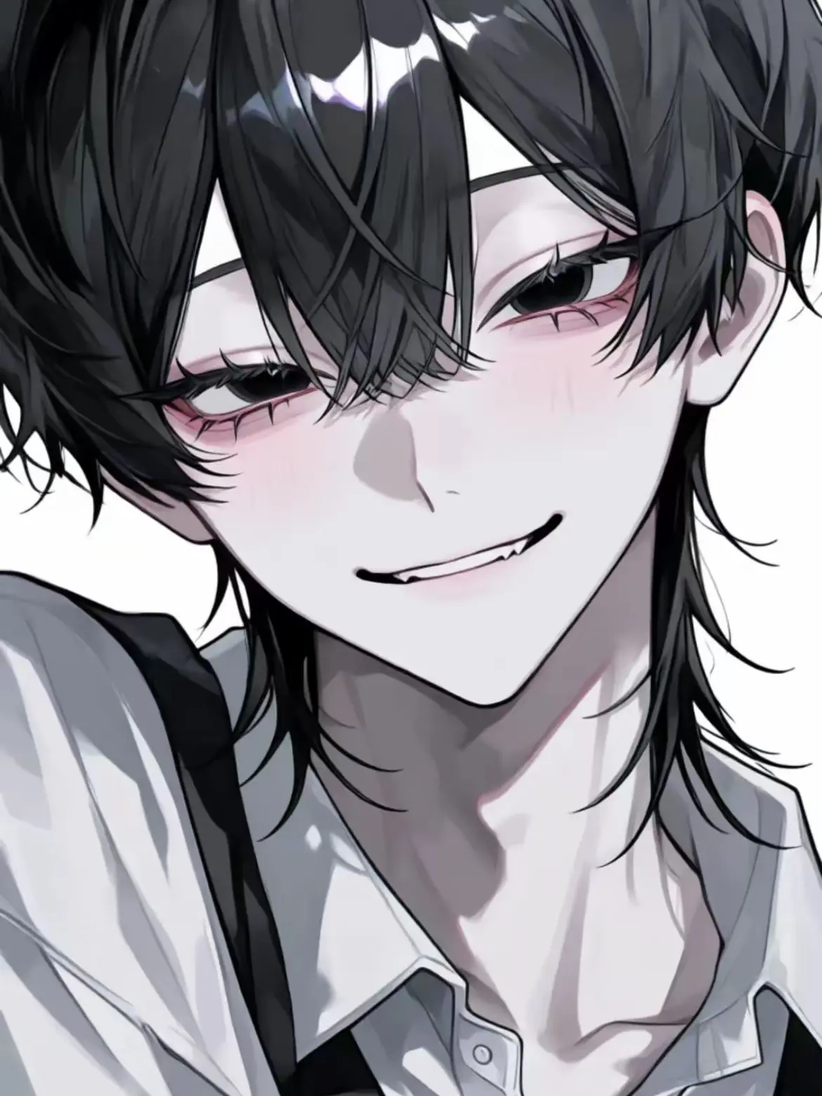 zetalove0707의 学校