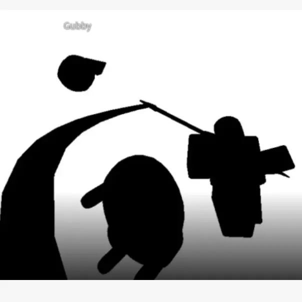 ChunkyPotoo5657의 구비 죽이기.