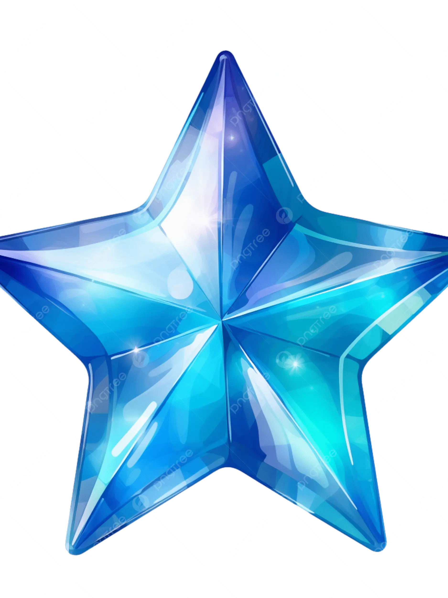 LushStaff5668의 青い一番星